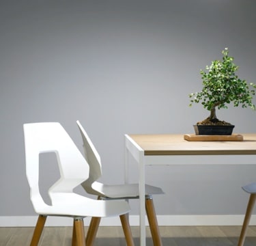 Main furniture image 1