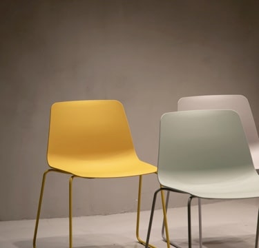 Main furniture image 2