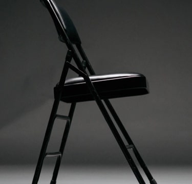 Main furniture image 3